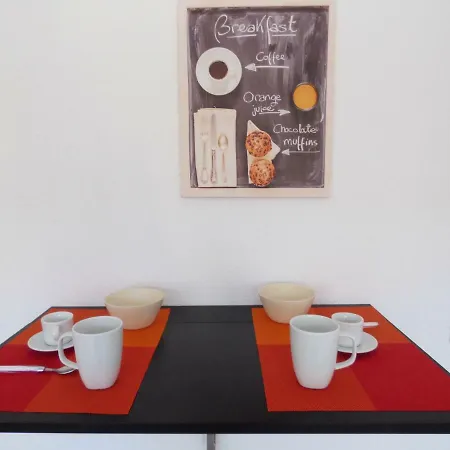 Teror Playa * プラヤ・デル・イングレス